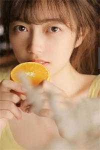 云散雾尽，旧疾当愈小说大结局