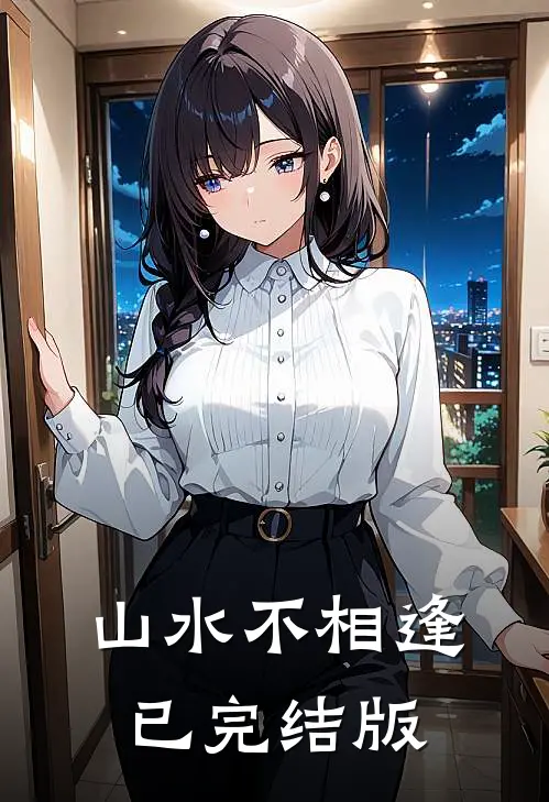 山水不相逢已完结版