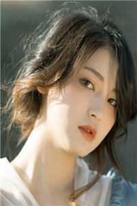 我靠腹中萌宝的心声，把自己卷成了人间富贵花顾启山苏霏霏后续+完结