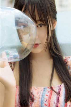 你已有取死之道热门