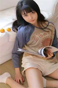 完成任务加寿命？假太监他杀疯了！好看的小说推荐完结