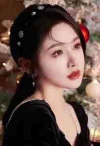 爱如潮水逝无声姜若宁徐野全文