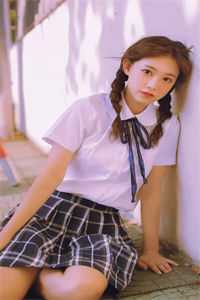 旧风未散的夏天全文+免费