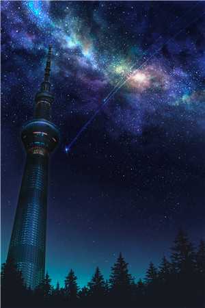 独占首富家产，从整治恶毒真千金开始小说全文免费阅读