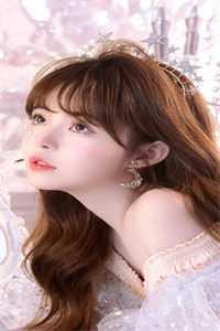 一别相思寄明月篇章