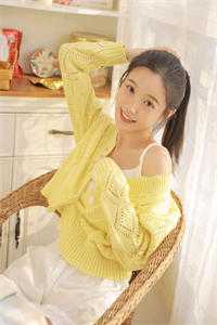 上司拿实习证明逼我送礼，我送他公司破产小说全文免费阅读