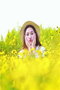 弟弟的交换生名额被人抢走后，我身份曝光了畅销巨著