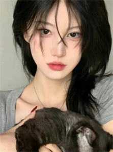 红尘浮动烬成霜全本小说推荐