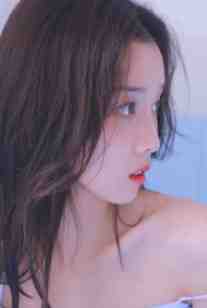 若爱恰逢其时无错版