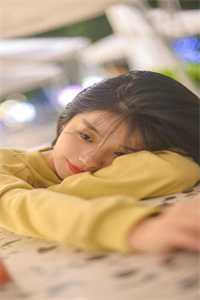 冬夜雪，照亮我许牧尘苏汐宁完结文