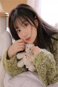 我妈和继子是家人，我是申请人后续