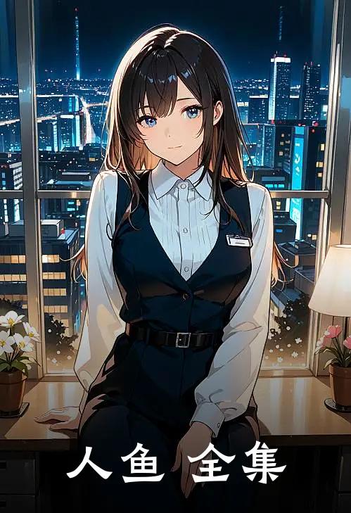 人鱼 全集在线