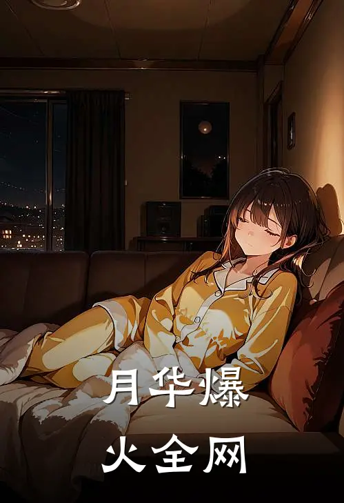 月华爆火全网最火的歌