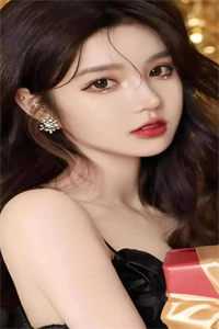 晚风未及你眼底全集