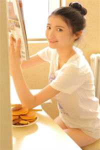 离婚后我专心搞事业，他急了全集