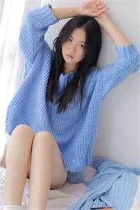 浮花浪蕊都过尽精修版