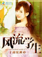 觉醒八零，团长妻子他不要了完整阅读