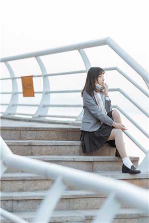 梨花树下故人去全章节