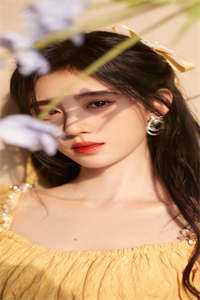 港岛流光相皎洁免费看