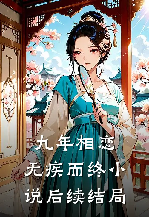 九年相恋,无疾而终后续结局