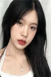 千金女友的爱情游戏质量好文