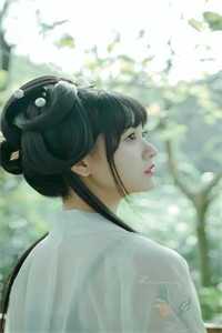 我一心求死后，大家突然都开始爱我全新