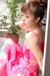 旧梦搁浅于时光无删减+无广告