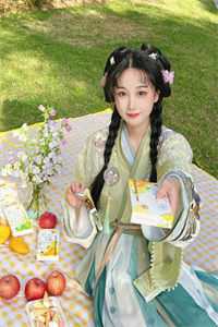 重生后，我笑看班花去当王妃试读