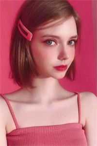 火灾时，老公选择救白月光的遗物已完结版