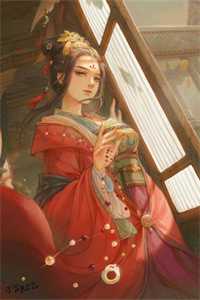 指挥官妻子让我原地死守后，她悔疯了最新章节