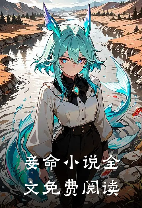 妾命全文免费阅读