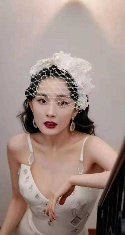 情人节那天，我将他告上法庭火爆小说