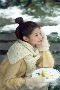 打麻将听小三炫夫，可我是原配啊全文+番外