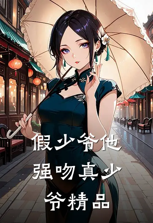 假少爷他强吻真少爷精品