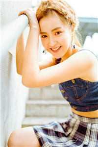 我拎车厘子看姑妈被嫌寒酸，十分钟后表哥求转账番外+无删减