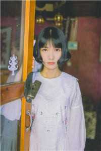 失控娇宠：宋总，夫人她想跑路了！全篇