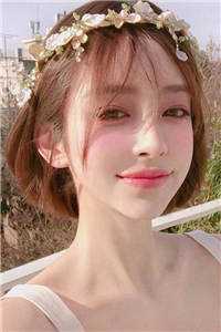 蘅华落尽归何处完结版