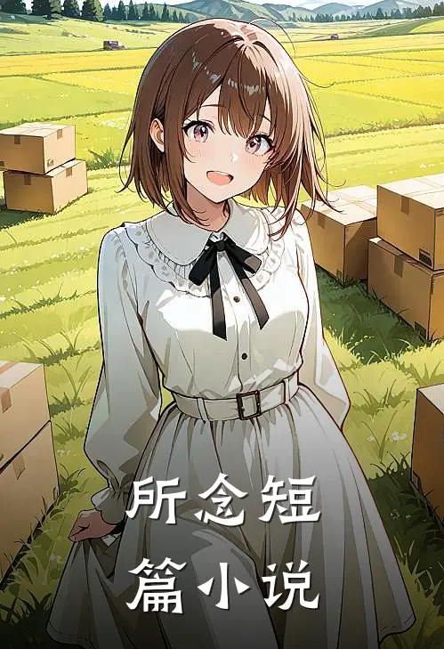 所念短篇小说