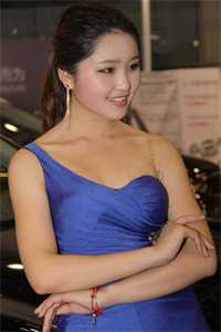 浅酌清愁对月光结局+后续