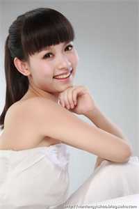 重活一世，老婆如愿追求真爱却后悔了无删减+无广告