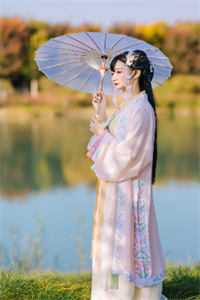 怎可拾梦忆浮生无删减全文