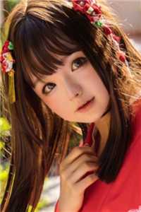 逼着我跑完800米后，妈妈后悔了李星苒王玉棠结局+番外