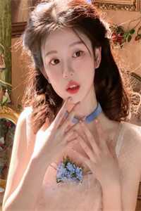 刚火葬完爸爸，医院来电说我爸在急救全文免费