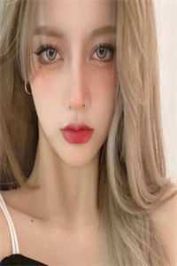 假千金向系统许愿要杀我，但我的直属领导是阎王爷啊在线阅读