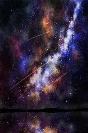 北雁流霜旧人寞在线看