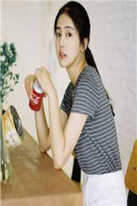 再见，就是再也不见爆款宝藏