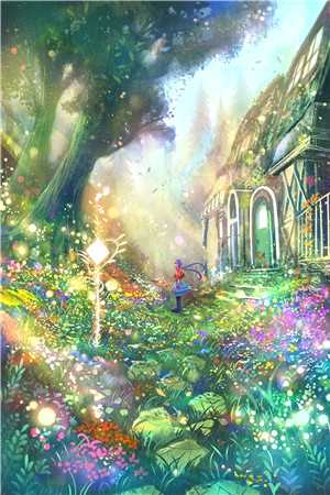 上京寻亲，被疯批权臣盯上了免费阅读