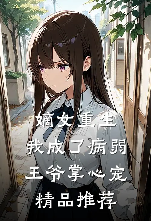 嫡女重生：我成了病弱王爷掌心宠精品推荐