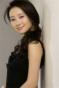 旧梦搁浅于时光笔趣阁