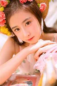 竹马变心后，入宫嫁帝王当他母后前文+番外